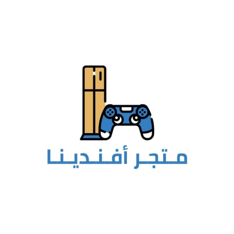 متجر افندينا