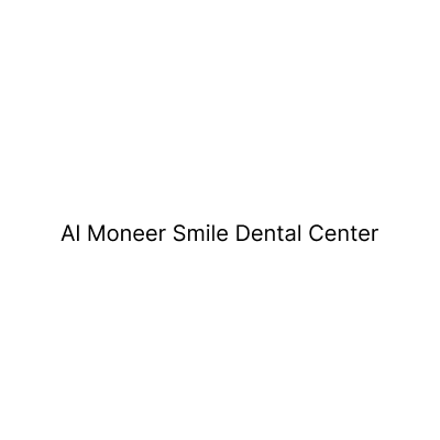 Almoneer smile Medical specialist company