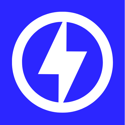 Neonhub