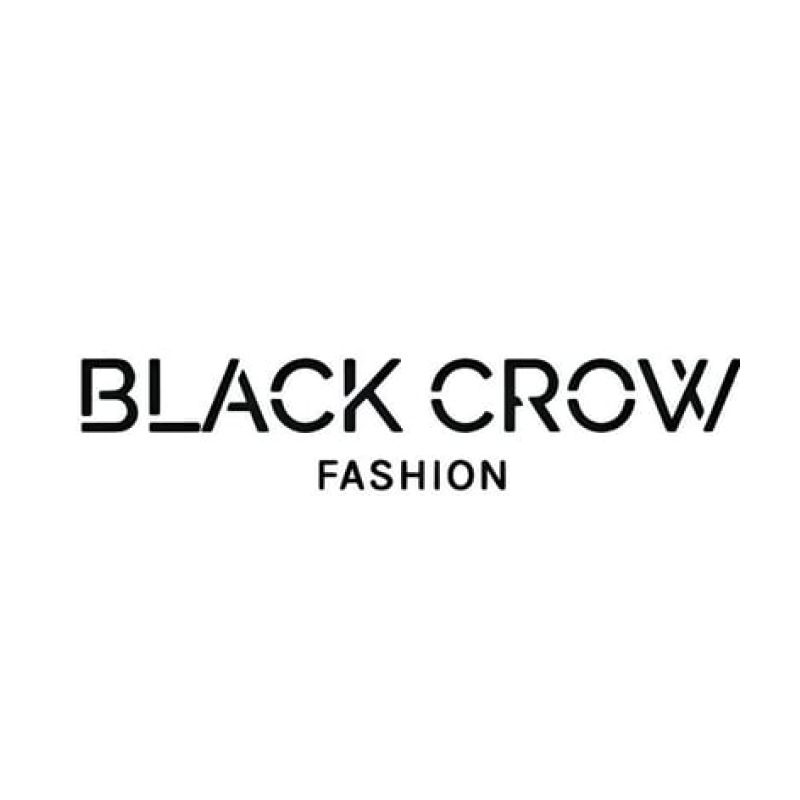 BLACKCROW