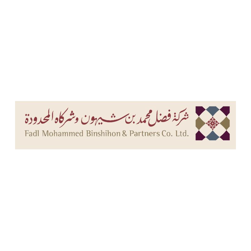 Fadl Mohammed Bin Shayhoun & Partners