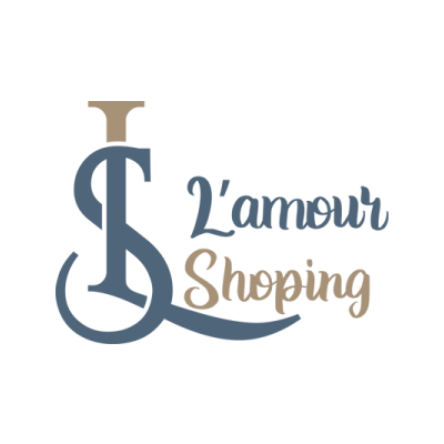 L'amour Shoping