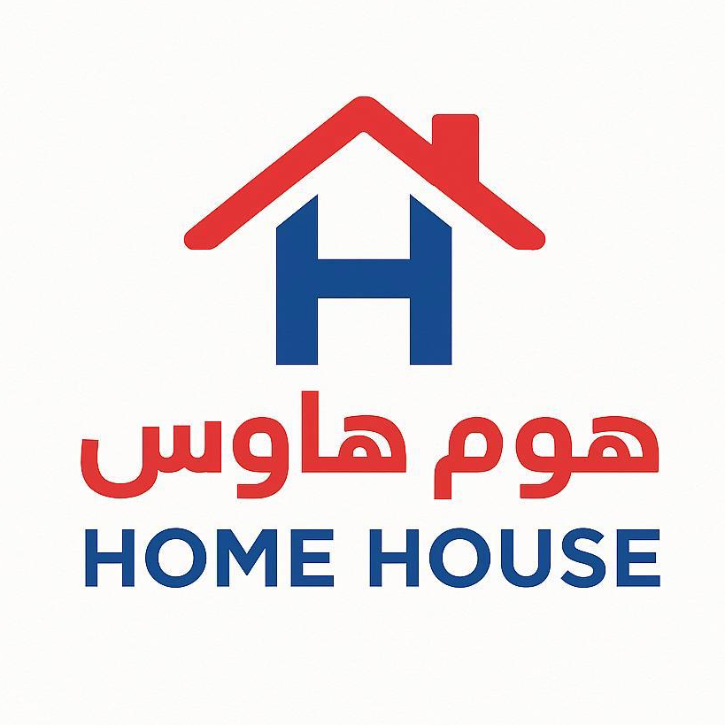Home House