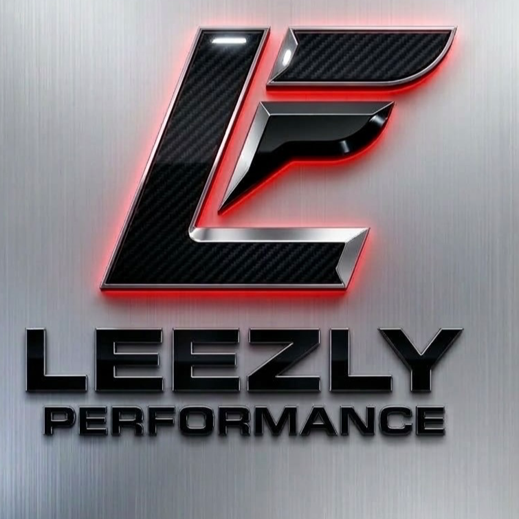 Leezly performance 