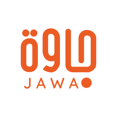 Jawa