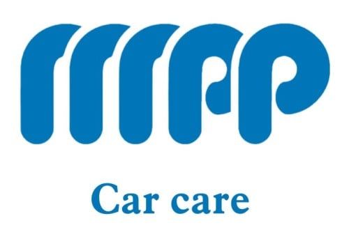 MPP