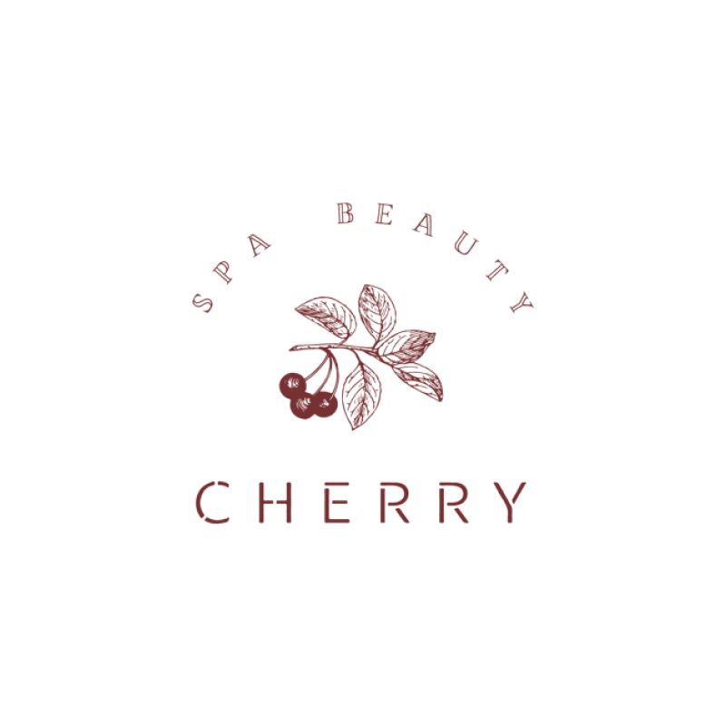 cherry spa