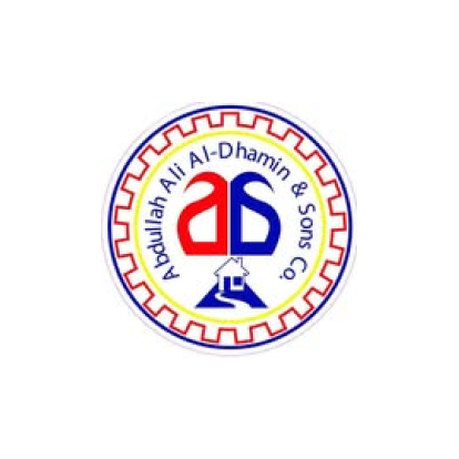 شركة عبدالله علي الضامن