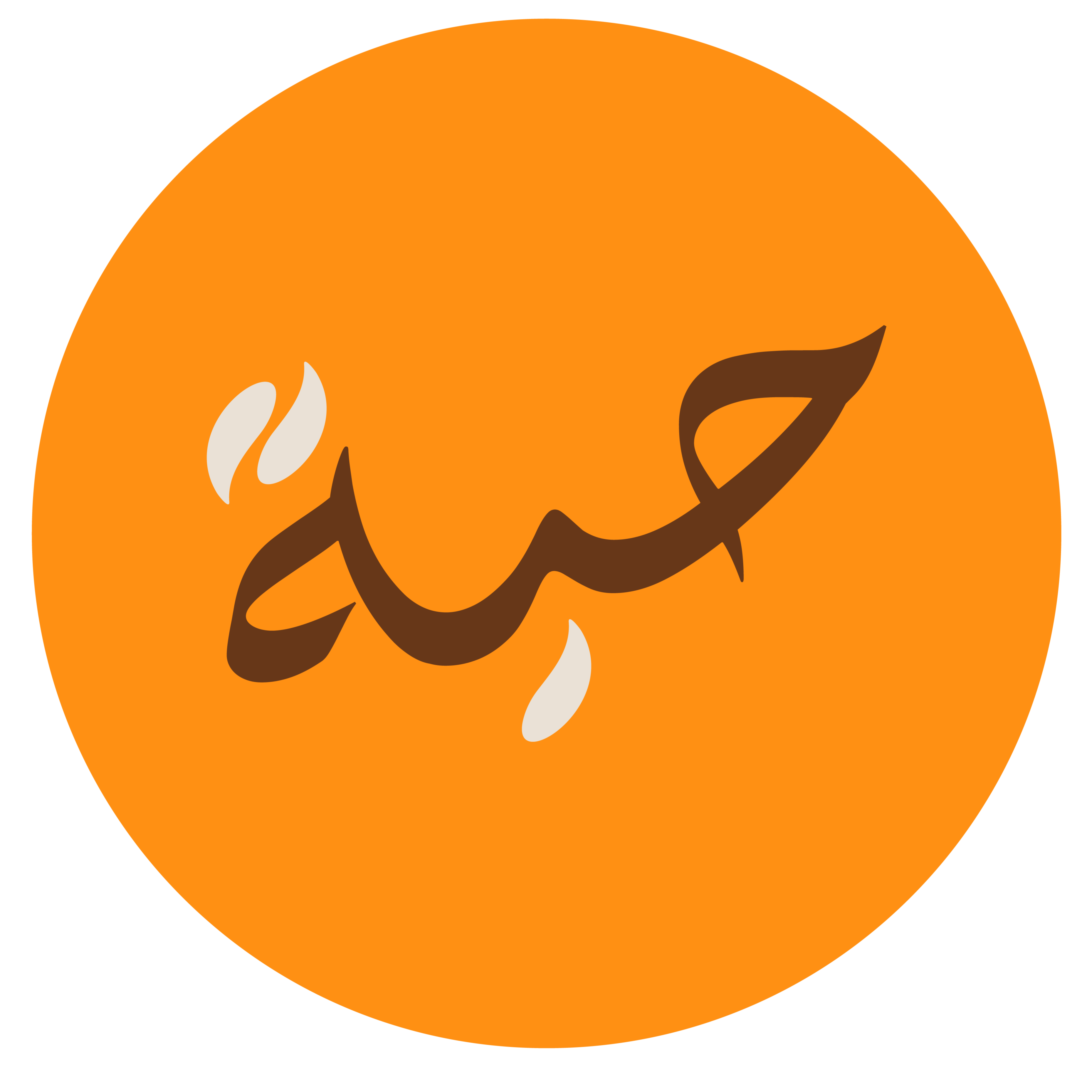 Habba Coffee Roasters 