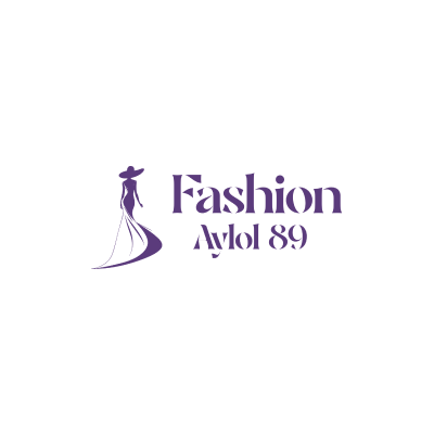 Aylol Fashion