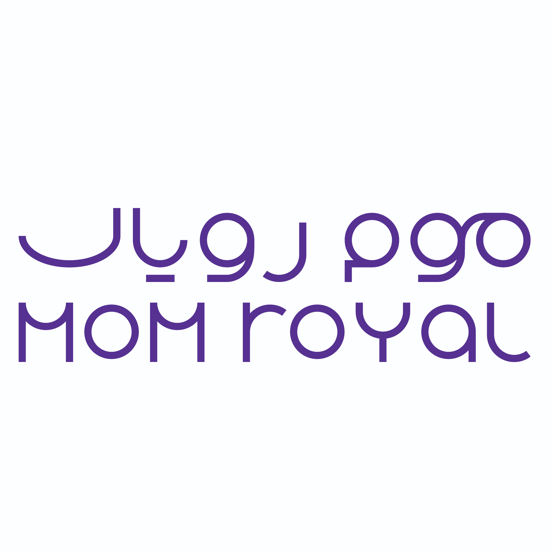 موم رويال