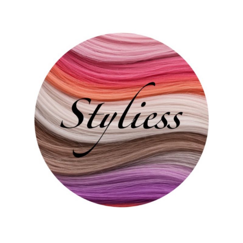 styliess