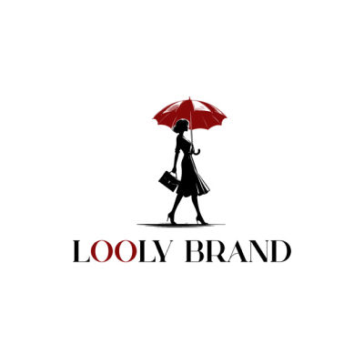 Looly Brand