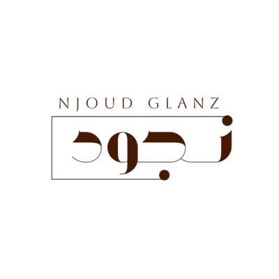 njoud store