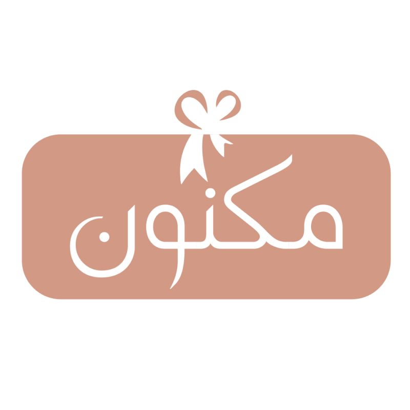 Mknoon Gifts