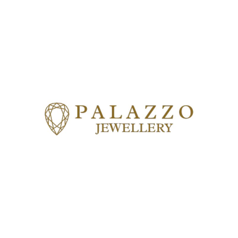Palazzo Jewellery