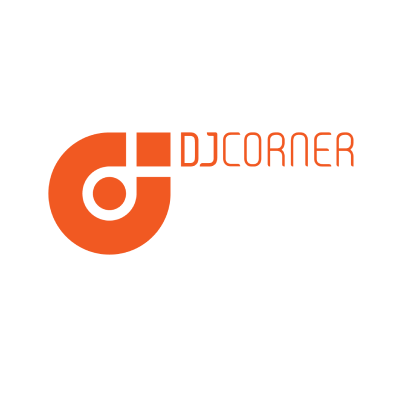 DJ Corner