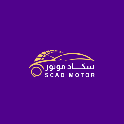سكاد موتوزر