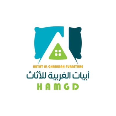 أبيات الغربية للأثاث