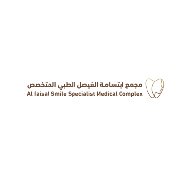 alfaisal clinic