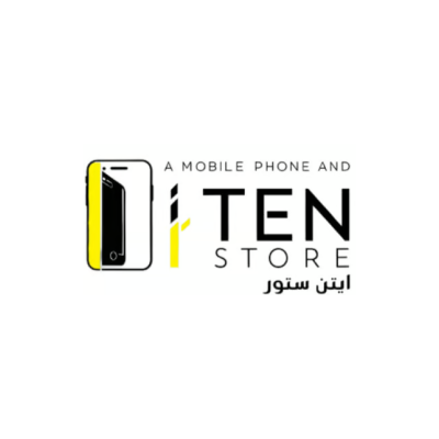 متجر ايتن
