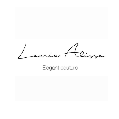 Lamia Fashion