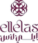 ellelas