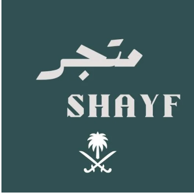 SHAYF