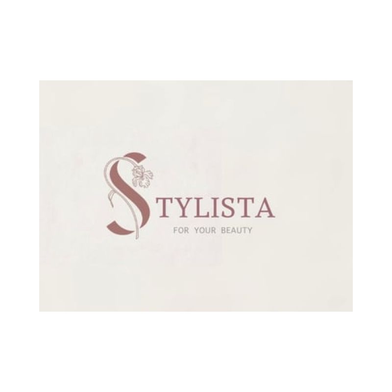 Satylista