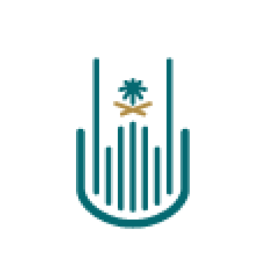 UQU Community