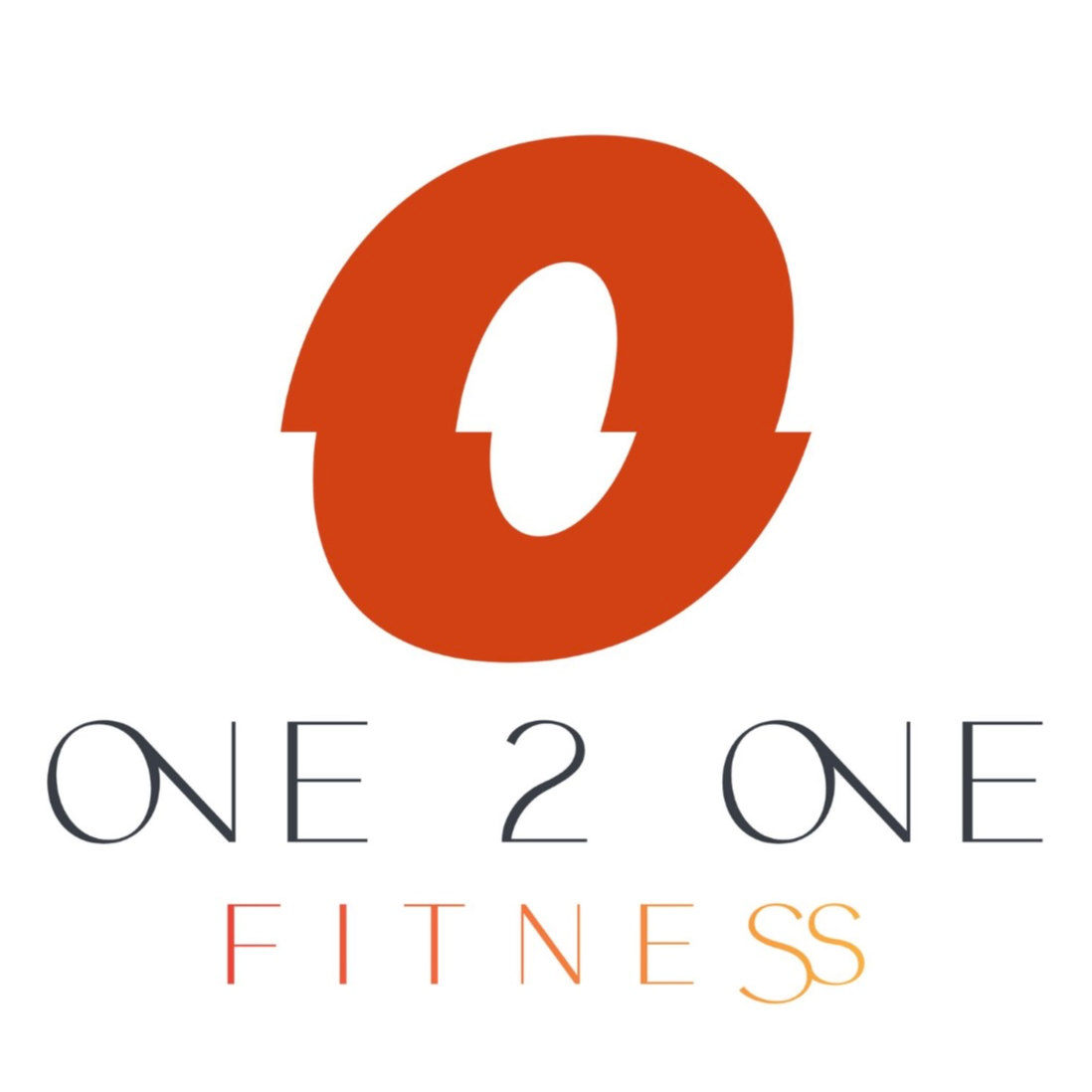 one2one fitness