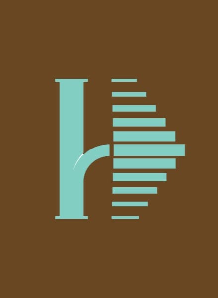 Horizon Direction Store
