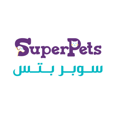 SuperPets