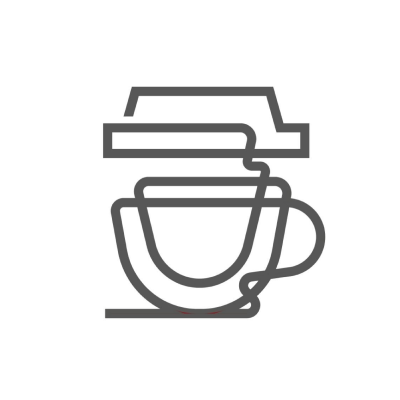 Lines Ideas