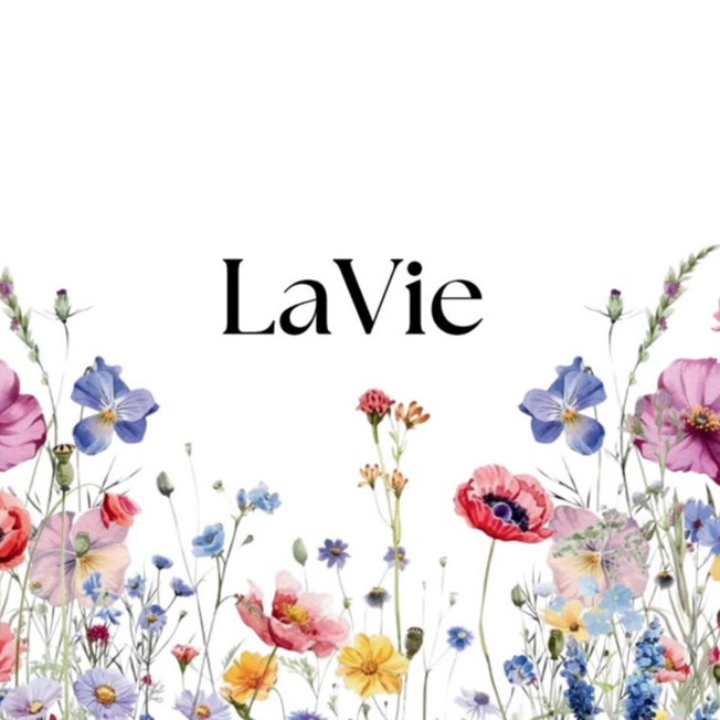 La Vie