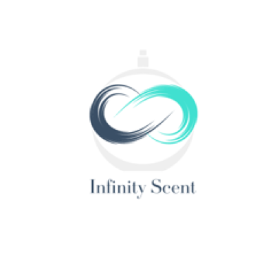 infinity scent