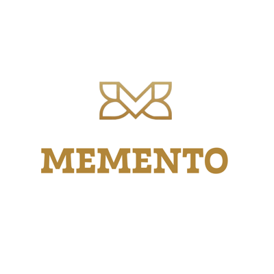 MEMENTO