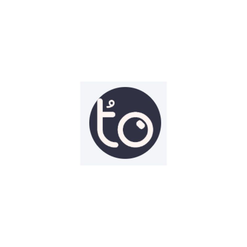 Toptalla