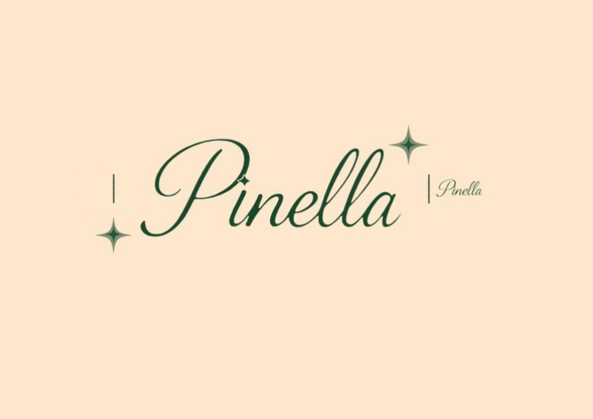 Pinella