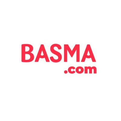 Basma