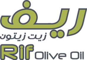 ريف