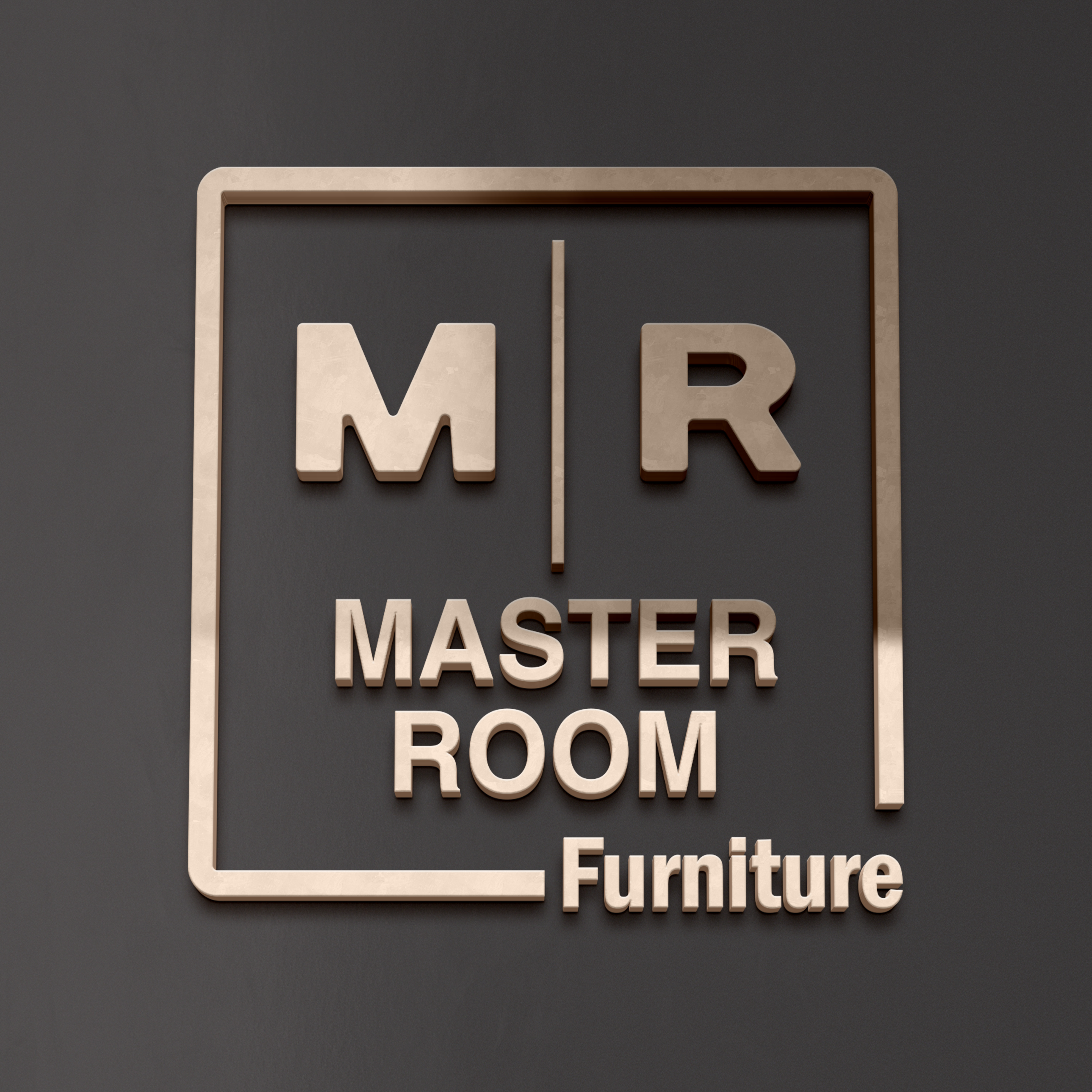Master Room