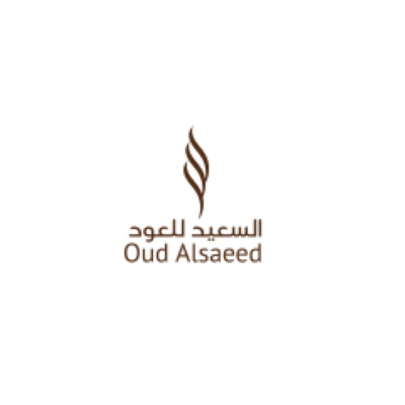 oud alsaeed