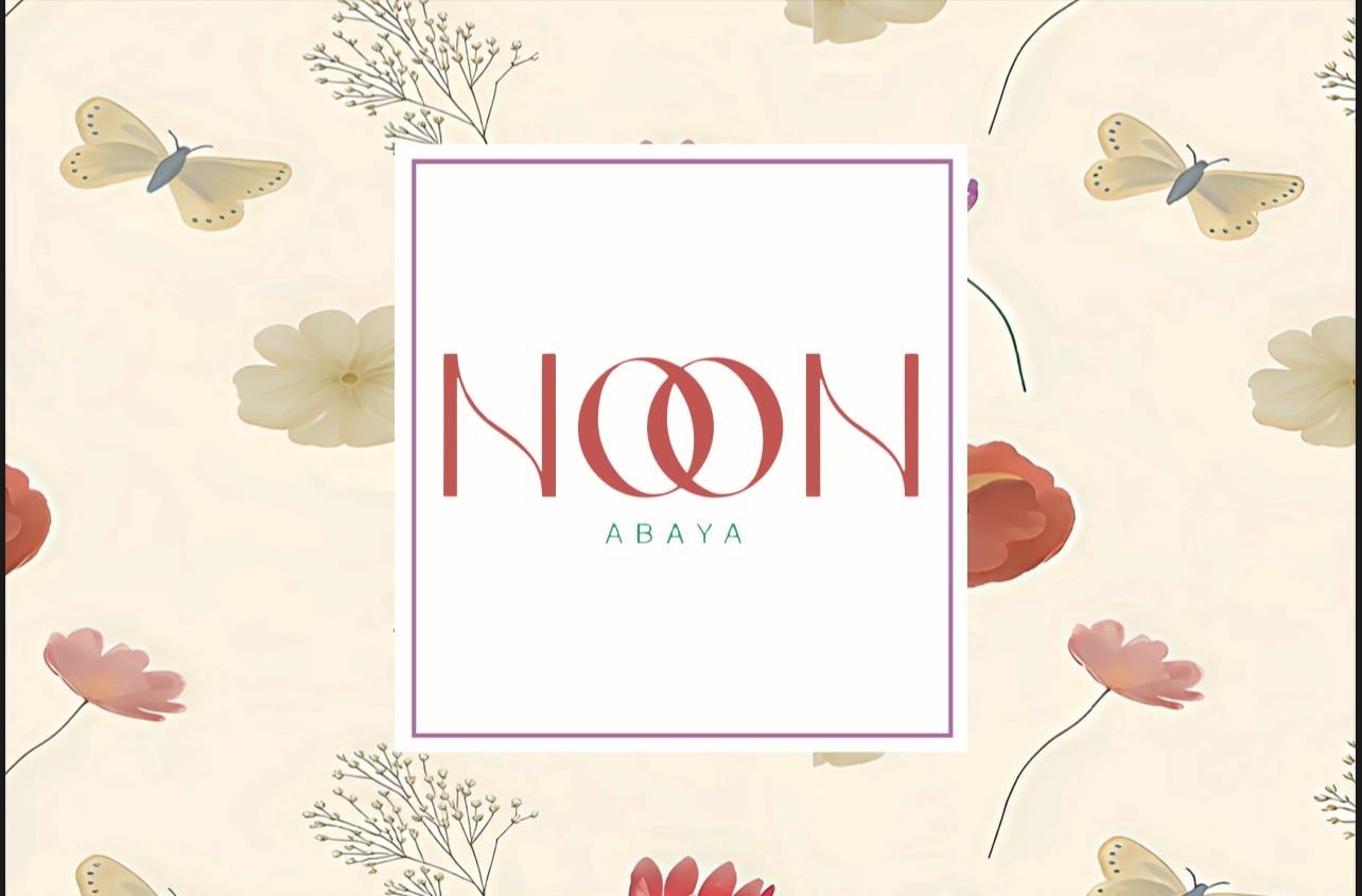 Noon1abaya