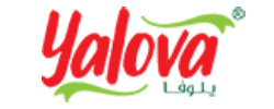 يالوفا