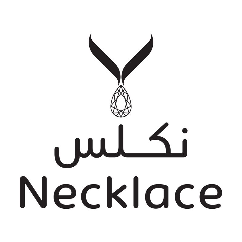 عقد نيكليس