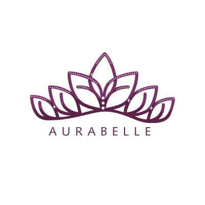 AuraBelle
