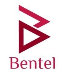 Pentel