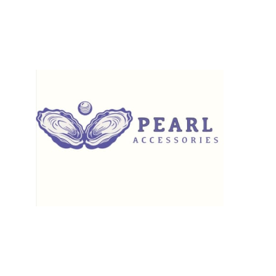 Pearl