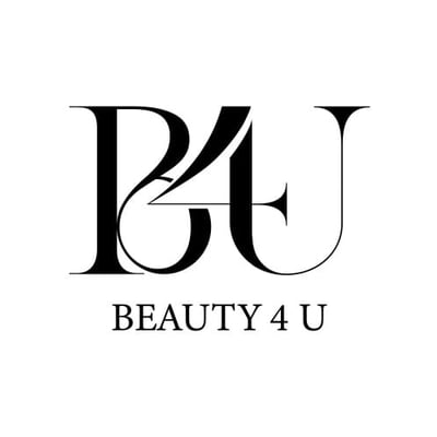 Beauty For You